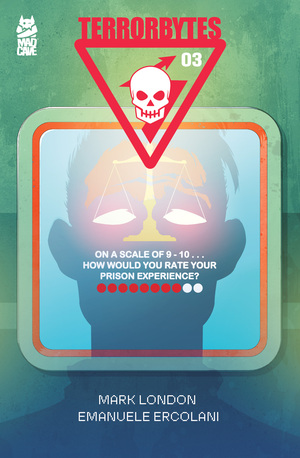 [TERRORBYTES #3]