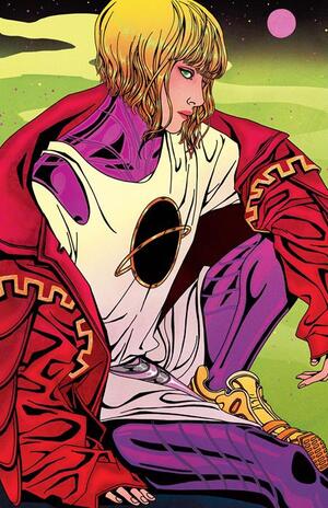 [LEGION OF SUPER-HEROES #4 CVR C CATHY KWAN CARD STOCK VAR]