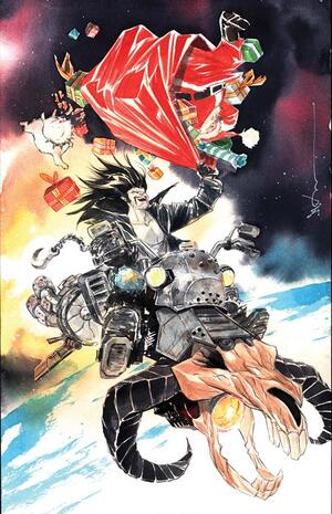 [LOBO #10 CVR B DUSTIN NGUYEN CARD STOCK VAR]