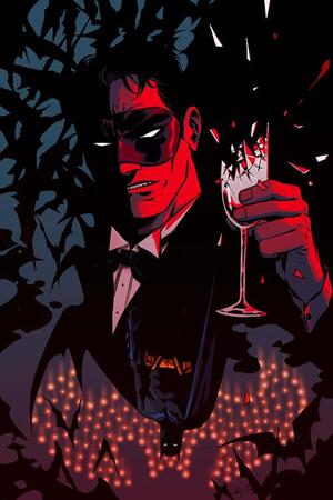 [BATMAN #16 CVR D BECKY CLOONAN CARD STOCK VAR]