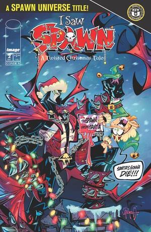 Spawn Subscriptions