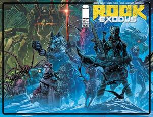 [ROOK EXODUS #12 CVR A JASON FABOK & BRAD ANDERSON]