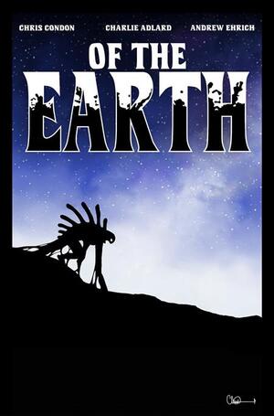 [OF THE EARTH TP]