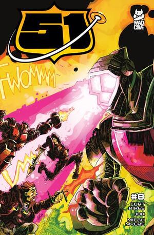 [51 #8 (OF 8)]