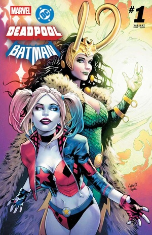 [DF BATMAN #1 CGC GRADED Allocations May Occur]