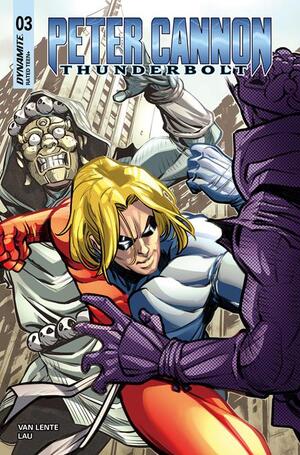 [PETER CANNON THUNDERBOLT #3 CVR C DANIEL SCALISI VAR]