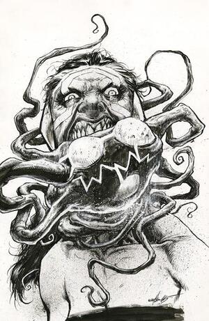 [MALEVOLENT #1 CVR D JON WAYSHAK VAR]