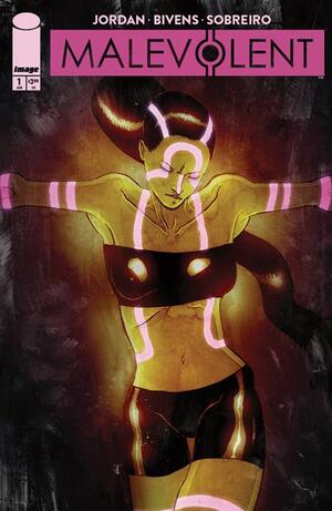 [MALEVOLENT #1 CVR E BEN TEMPLESMITH VAR]