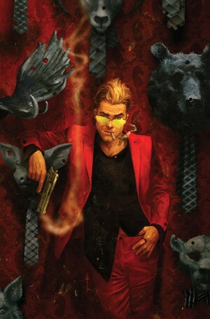 [END OF LIFE #1 CVR B SEBASTIAN FIUMARA CARD STOCK VAR]