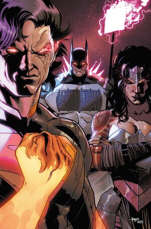 [DC K.O. #4 (OF 5) CVR A JAVIER FERNANDEZ ACETATE]