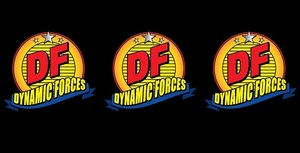 [DF FEBRUARY TREMENDOUS TRIO 2026]