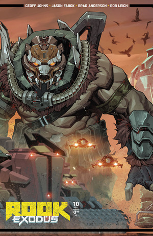 [ROOK EXODUS #10 CVR C KAEL NGU CONNECTING VAR]