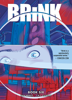 [BRINK TP BOOK 06]