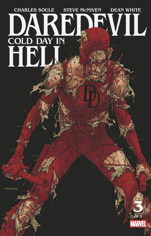 [DAREDEVIL: COLD DAY IN HELL #3 CVR A]