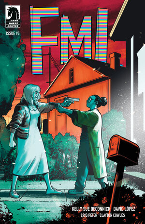 [FML #5 (CVR A) (DAVID LOPEZ)]