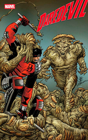 [DAREDEVIL #23 CVR A]