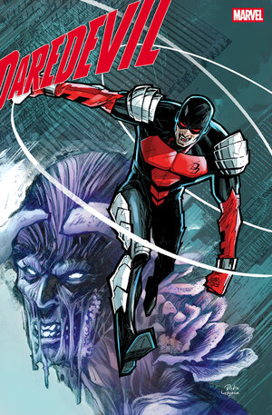 [DAREDEVIL #23 CVR C RICKIE YAGAWA VAR]