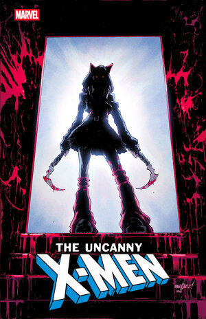 [UNCANNY X-MEN #17 CVR A]