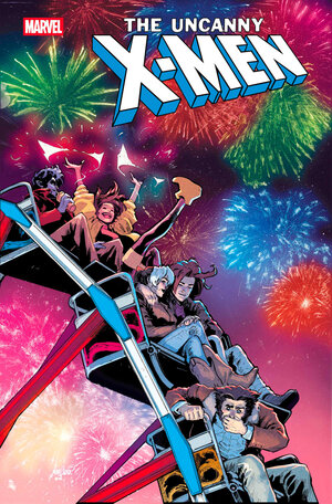 [UNCANNY X-MEN #18 CVR A]