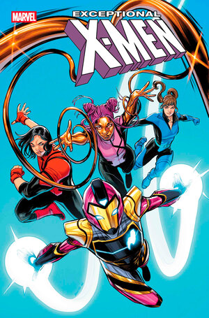[EXCEPTIONAL X-MEN #11 CVR A]