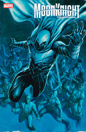 [MOON KNIGHT FIST OF KHONSHU #10 CVR A]