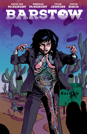 [BARSTOW TP]