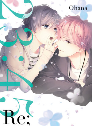 [23:45 RE; TP]