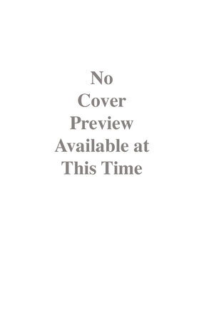 [LIFE #6 CVR D CHRIS BRUNNER VARIANT]