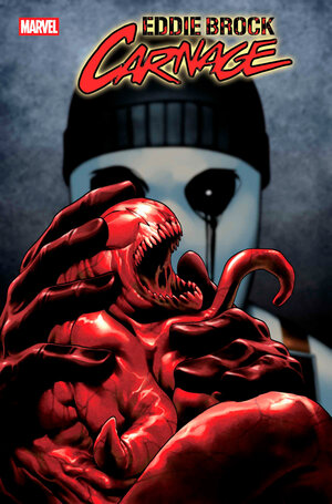 [EDDIE BROCK: CARNAGE #7 CVR A]