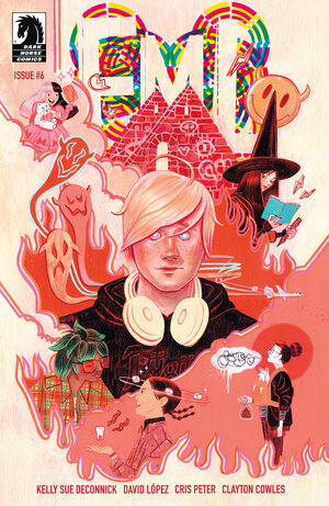 [FML #6 (CVR B) (JENNIFER ELY)]