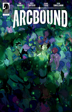 [ARCBOUND #6 CVR C (STEFANO SIMEONE)]