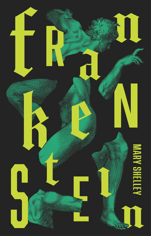 [FRANKENSTEIN TP]