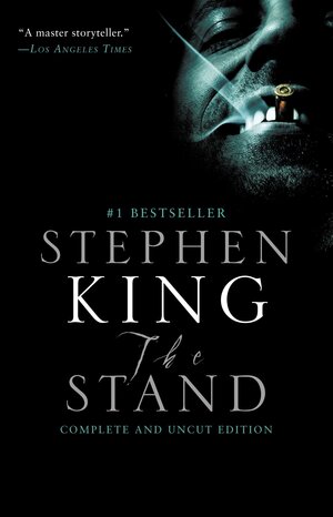 [THE STAND TP]
