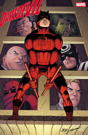 [DAREDEVIL #25 CVR A]