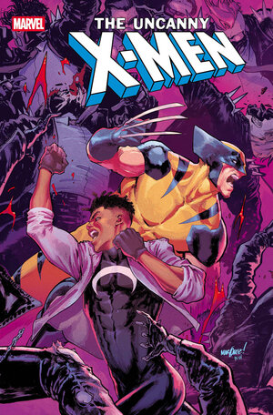 [UNCANNY X-MEN #20 CVR A]