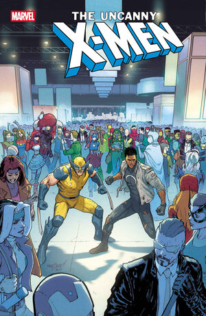 [UNCANNY X-MEN #21 CVR A]