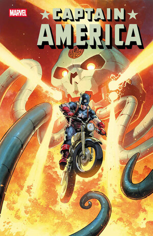 [CAPTAIN AMERICA #3 CVR C JEROME OPENA VARIANT]
