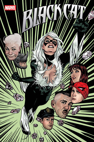 [BLACK CAT #2 CVR A]