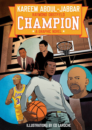 [CHAMPION TP]