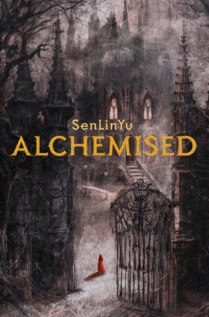 [ALCHEMISED HC]