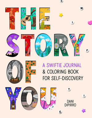 [THE STORY OF YOU TP]