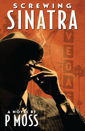 [SCREWING SINATRA TP]