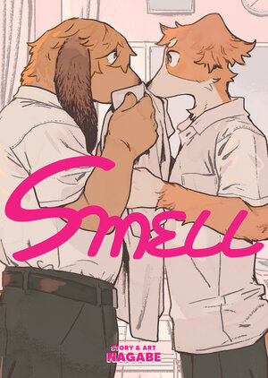 [SMELL TP]