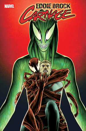 [EDDIE BROCK: CARNAGE #9 CVR A]