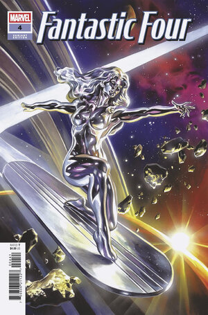 [FANTASTIC FOUR #4 CVR D FELIPE MASSAFERA VARIANT]