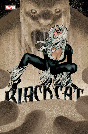 [BLACK CAT #3 CVR A]