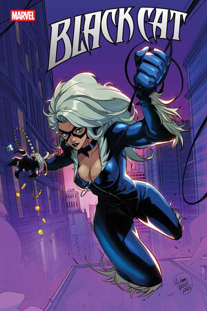 [BLACK CAT #3 CVR E HICHAM HABCHI VARIANT]