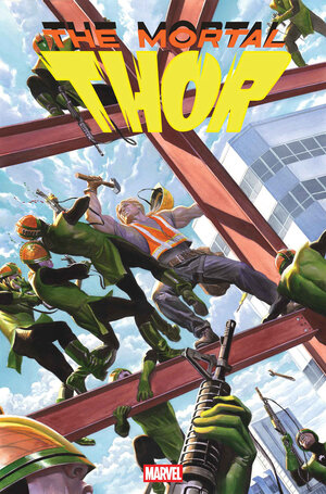 [THOR #3 CVR A]