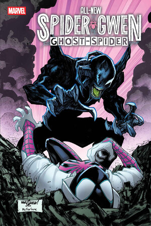 [ALL-NEW SPIDER-GWEN: THE GHOST-SPIDER #3 CVR A]