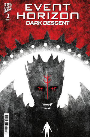 [EVENT HORIZON: DARK DESCENT #2 CVR A (LOVE)]